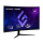 VIEWSONIC VX3218C-2K VS19257 - 1285503 - zdjęcie 2